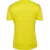 Hummel Dres HMLAUTHENTIC PL JERSEY S/S