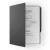 Digitalni Tablet reMarkable 2 + Marker PLUS