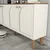 Hanah Home Konzolni sto Bohem 849, 180x84x35 cm, Krem