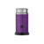 Aeroccino 3 purple