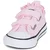 Converse Chuck Taylor All Star 2V Rožnata