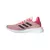 adidas ASTRARUN 2.0 W, ženske patike za trčanje, pink FY2338