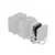 SmallRig Intelligent Power Management V-Mount Battery Adapter Plate (Basic Edition) 5653