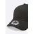 New Era kapa