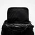 adidas Terrex RAIN.RDY Expedition 50L Duffel Bag Black 50l