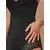 Next Oblikovanje postave  črna