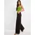 Mohito - Wide leg farmerke