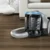Black + Decker usisivač BXVML700E
