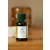 Boost Essential Oil Blend 20 ML