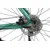 SALCANO Muški bicikl Sora Gravel GR001 510 mm, Zeleni