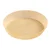 Baking paper for air fryers, Round, 100 pcs - Westmark