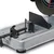 Einhell Stona testera za metal TC-MC 355/1