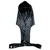 Rouge Hoodie Pas