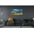 tulup.si Slika na platnu Top vikend box 120x60 cm