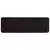 Traka za tepih MARSA Antracit 100 x 350 cm Poliester i PVC