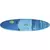 AQUATONE SUP Wave plus 11,0