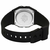Casio Collection F-91WG-9SDF