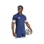 adidas  Squa25 Jsy M  Modra