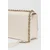Torbica Furla