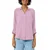QS Bluza staro roza