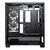 Phanteks XT View Windows, D-RGB črna