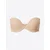 TRIUMPH Nedrček Stepy Soft 01 WDP, bež