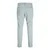 Jack & Jones Muške pantalone Marco, Plave