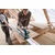 Bosch Ručna kružna testera GKS 65 GCE 0601668901