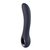 Dream Toys Glam Flexible G-Spot Vibe Blue
