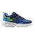 Skechers Plitke patike - Magna-Lights - Bozler