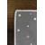 CONCEPTUM HYPNOSE Tepih (80 x 150) WOOKECE020 PEMBE