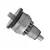 Bendiks anlasera 3.21.000500 za skuter Motovene Torino JOG-B