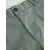 Next Chino hlače pastelno zelena