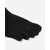 Vibram 5TOE SOCK NO SHOW , FiveFingers, petprstniki