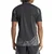 adidas Tiro 24 Competition Match Jersey majica, črna, vel. M
