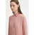 Srajca s primesjo svile PS Paul Smith
