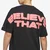 Majice adidas Anthony Edwards Believe That Tee Black/ Solar Turbo M