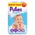 Pufies pelene Giant pack sensitive