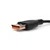 Punjač za laptop Lenovo 20V 2A Yoga 3 USB