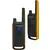 MOTOROLA Talkabout T82 Extreme QUAD Walkie talkie