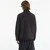 Mikina Nike ACG Wolf Tree Full-Zip Jacket Black/ Black/ Black/ Summit White XXL