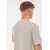 Johnny Urban Majica Sammy Oversized pesek