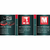 Metabo baterija LiHD 18V/8Ah 625369000