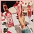 Beefeater Pink Džin, 0.7l