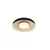 Opviq luster Petiti 1432-1-19, LED 20 W, crni