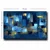 Wallity 4570NISC 006 Dekorativna slika, 45x70cm