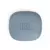 JBL Bežične bubice Wave 300TWS (Plava) JBLW300TWSBLU