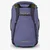 OSPREY Potovalna Torba Transporter 65 - Euphoria Purple, O/S