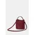 Furla Ročna torba Amelia Mini WE00879 HSF000 CN CGQ00 Bordo rdeča
