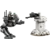 Lego Napad AT-RT-a ( 75444 )